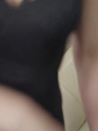 L'Amour Après le Divorce , l'Alpha Veut Me Reconquérir - Episode 37