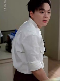 望子成龍 - Episode 9