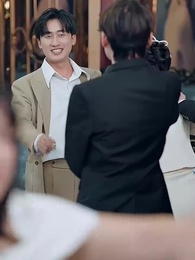 新婚快樂 - Episode 31