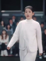 第14集 - 我的教師生涯