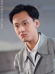 第3集 - 忘情不知家何處