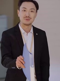 莫道桑榆晚 - Episode 3