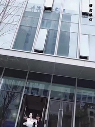 第46集 - 與你重逢便不再看破紅塵