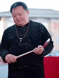 第18集 - 無味神廚