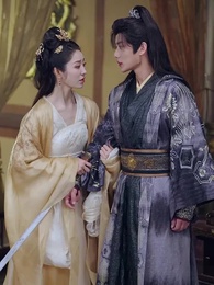 Istri Sang Jendera - Episode 52