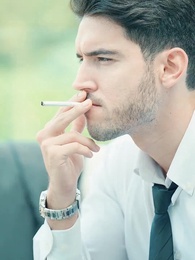 Épisode 48 - L'Amour Après le Divorce , l'Alpha Veut Me Reconquérir