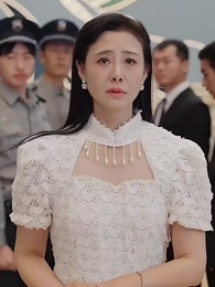 莫道桑榆晚 - Episode 14