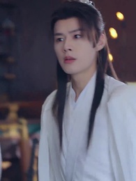 復讐の闇を乗り越え 未来へ - Episode 6