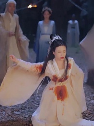 復讐の闇を乗り越え 未来へ - Episode 21