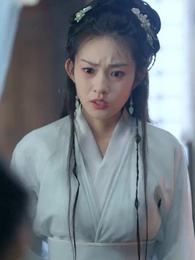 復讐の闇を乗り越え 未来へ - Episode 47