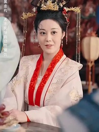 第53集 - 冷宮爆改大別墅