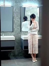 望子成龍 - Episode 15