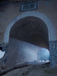 I'm Just a Fragile Girl - Episode 27