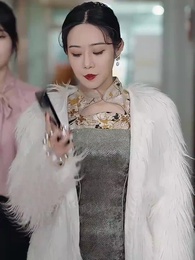 第22集 - 無味神廚