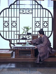 Istri Sang Jendera - Episode 44