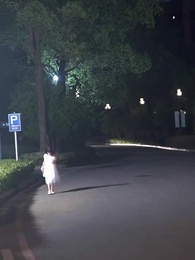 아빠, 난 반격할 거야 - Episode 4