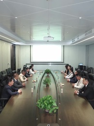 Cucu Cari Istri Untuk Kakek - Episode 59