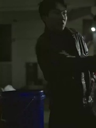 第37集 - 天若有情