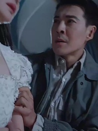 莫道桑榆晚 - Episode 32