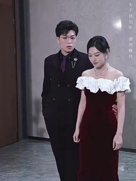 第30集 - 遇見你星河萬裏