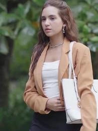 Herr Wilson, du raubst mir den Atem - Episode 39