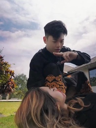 Menantuku dewa terkuat - Episode 4