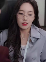 第3集 - 淩殊念汐意綿綿