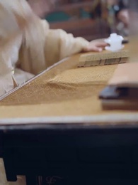 復讐の闇を乗り越え 未来へ - Episode 11