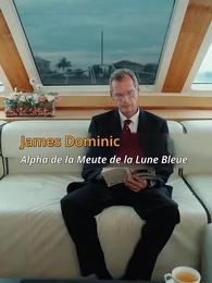 Épisode 19 - L'Amour Après le Divorce , l'Alpha Veut Me Reconquérir