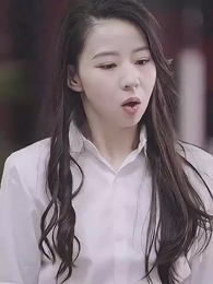 第43集 - 與你重逢便不再看破紅塵