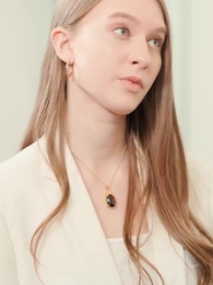 L'Amour Après le Divorce , l'Alpha Veut Me Reconquérir - Episode 10