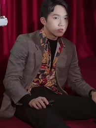 第24集 - 天若有情