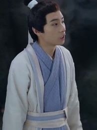 復讐の闇を乗り越え 未来へ - Episode 31