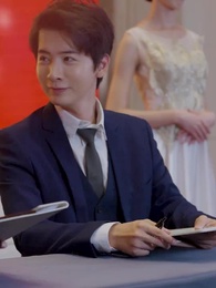 Episode 66 - Si Jagoan Berandal