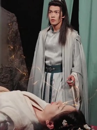 Episode 57 - Penguasa Seluruh Dunia