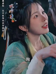 第24集 - 冷宮爆改大別墅