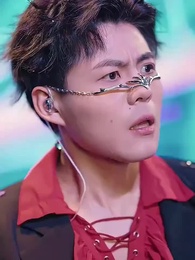 新婚快樂 - Episode 7