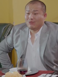 Si Jagoan Berandal - Episode 86