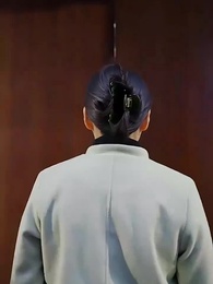 百草十裏正逢齡 - Episode 7