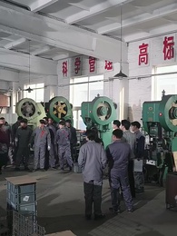 第8集 - 天若有情