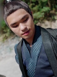 Penguasa Seluruh Dunia - Episode 35