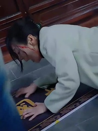 第10集 - 百草十裏正逢齡