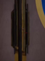 第39集 - 莫道桑榆晚