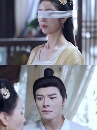 ตอนที่ 24 - เสน่หามิอาจลืม