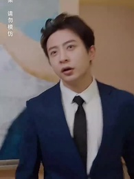 莫道桑榆晚 - Episode 36