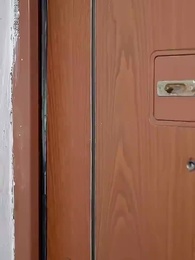 望子成龍 - Episode 19