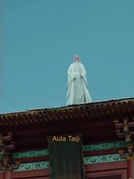 Penguasa Seluruh Dunia - Episode 8