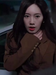 淩殊念汐意綿綿 - Episode 47