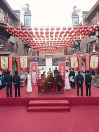 第11集 - 無味神廚