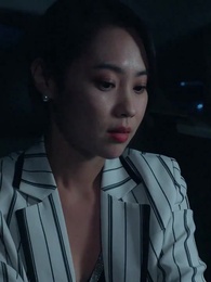 Episode 58 - Si Jagoan Berandal